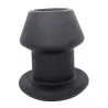 FUKR Plug Tunnel Hol Ass 6.5 x 6 cm